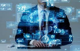 Computer Science Engineering (CSE) Icon