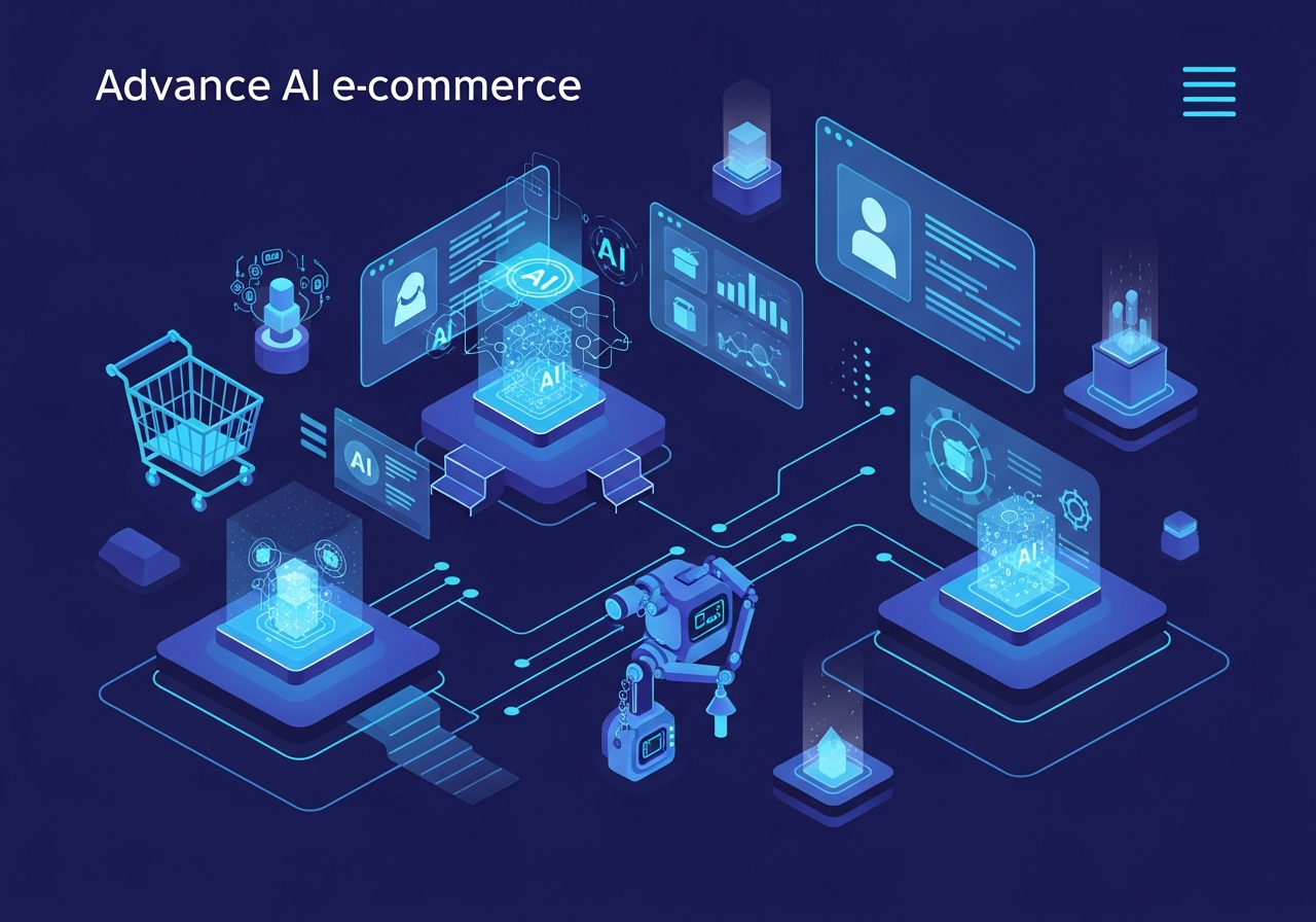 Bachelor of Computer Applications (BCA) Icon